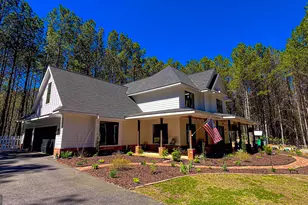 620 Fox Paw Leaf Ln, Ellijay, GA 30536 - Photo 48
