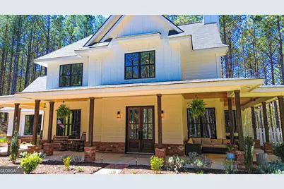 620 Foxpaw Leaf Lane, Ellijay, GA 30536 - Photo 58