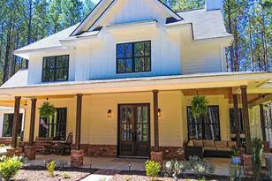 620 Fox Paw Leaf Ln, Ellijay, GA 30536 - Photo 58