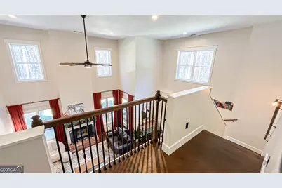 620 Foxpaw Leaf Lane, Ellijay, GA 30536 - Photo 42