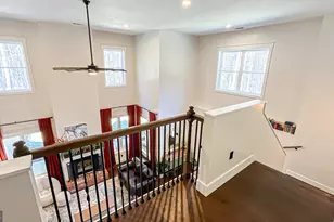 620 Fox Paw Leaf Ln, Ellijay, GA 30536 - Photo 42