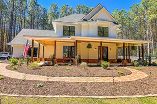 620 Fox Paw Leaf Ln, Ellijay, GA 30536 - Photo 2