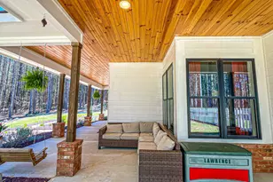 620 Fox Paw Leaf Ln, Ellijay, GA 30536 - Photo 6