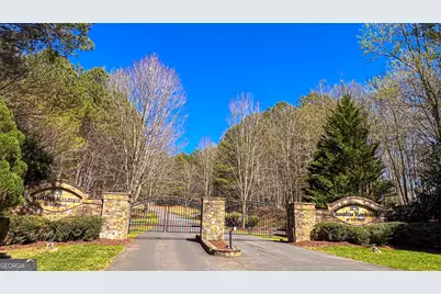 620 Foxpaw Leaf Lane, Ellijay, GA 30536 - Photo 72