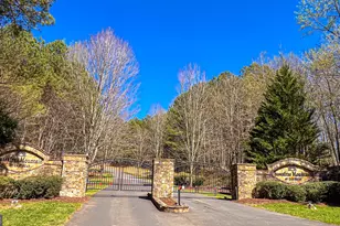 620 Fox Paw Leaf Ln, Ellijay, GA 30536 - Photo 72