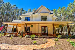 620 Fox Paw Leaf Ln, Ellijay, GA 30536 - Photo 1