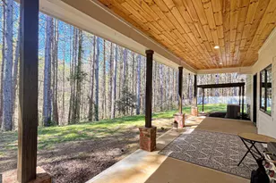 620 Fox Paw Leaf Ln, Ellijay, GA 30536 - Photo 44