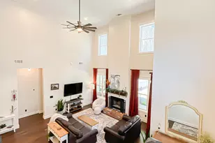 620 Fox Paw Leaf Ln, Ellijay, GA 30536 - Photo 34