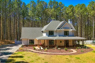 620 Fox Paw Leaf Ln, Ellijay, GA 30536 - Photo 56