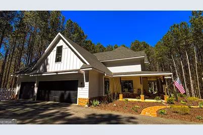 620 Foxpaw Leaf Lane, Ellijay, GA 30536 - Photo 66