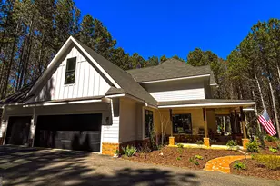 620 Fox Paw Leaf Ln, Ellijay, GA 30536 - Photo 66