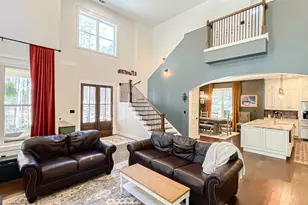 620 Fox Paw Leaf Ln, Ellijay, GA 30536 - Photo 26