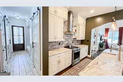 620 Foxpaw Leaf Lane, Ellijay, GA 30536 - Photo 20