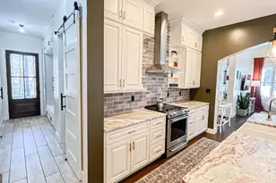 620 Fox Paw Leaf Ln, Ellijay, GA 30536 - Photo 20