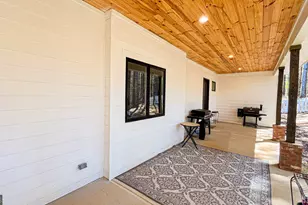 620 Fox Paw Leaf Ln, Ellijay, GA 30536 - Photo 46