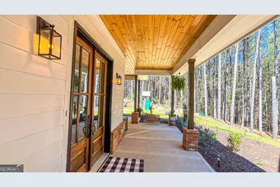 620 Foxpaw Leaf Lane, Ellijay, GA 30536 - Photo 50