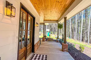 620 Fox Paw Leaf Ln, Ellijay, GA 30536 - Photo 50