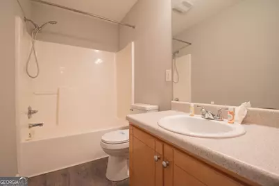 118 Hydrangea Road, Kingsland, GA 31548 - Photo 10