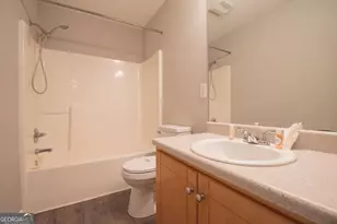 118 Hydrangea Rd, Kingsland, GA 31548 - Photo 10