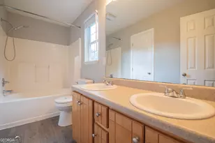 118 Hydrangea Rd, Kingsland, GA 31548 - Photo 12