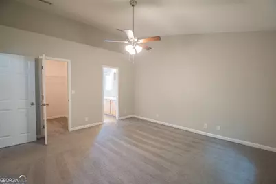 118 Hydrangea Road, Kingsland, GA 31548 - Photo 14