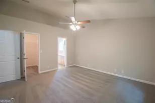 118 Hydrangea Rd, Kingsland, GA 31548 - Photo 14
