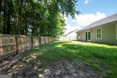 118 Hydrangea Road, Kingsland, GA 31548 - Photo 4