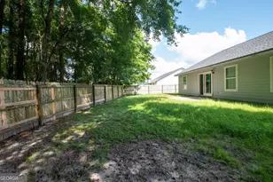 118 Hydrangea Rd, Kingsland, GA 31548 - Photo 4