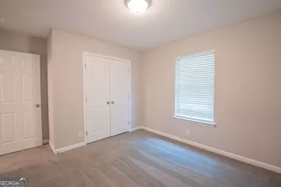 118 Hydrangea Road, Kingsland, GA 31548 - Photo 6