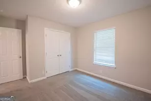 118 Hydrangea Rd, Kingsland, GA 31548 - Photo 6