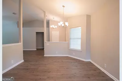 118 Hydrangea Road, Kingsland, GA 31548 - Photo 20
