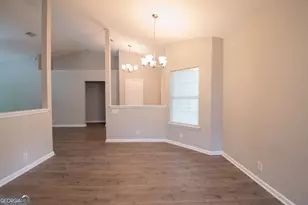 118 Hydrangea Rd, Kingsland, GA 31548 - Photo 20