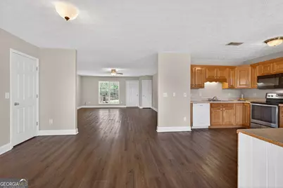 358 Old Jones Road, Ellijay, GA 30536 - Photo 8