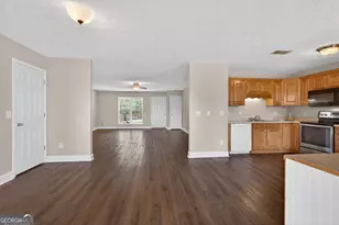 358 Old Jones Rd, Ellijay, GA 30536 - Photo 8