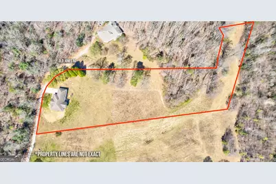 358 Old Jones Road, Ellijay, GA 30536 - Photo 2