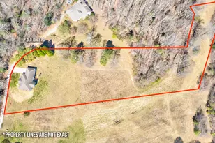 358 Old Jones Rd, Ellijay, GA 30536 - Photo 2