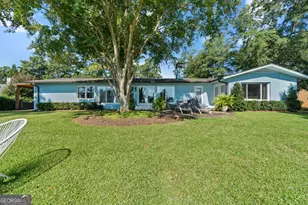 113 Island View Dr, Milledgeville, GA 31061 - Photo 8