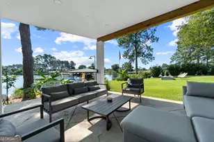 113 Island View Dr, Milledgeville, GA 31061 - Photo 66