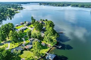 113 Island View Dr, Milledgeville, GA 31061 - Photo 82