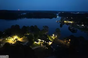113 Island View Dr, Milledgeville, GA 31061 - Photo 88