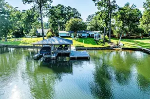 113 Island View Dr, Milledgeville, GA 31061 - Photo 86