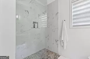 113 Island View Dr, Milledgeville, GA 31061 - Photo 52