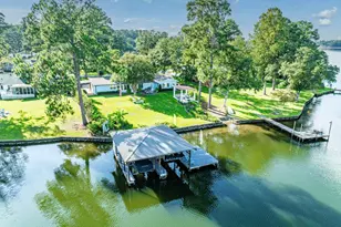 113 Island View Dr, Milledgeville, GA 31061 - Photo 4