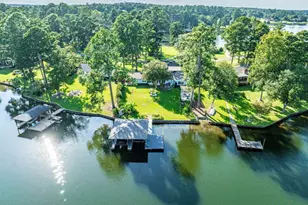 113 Island View Dr, Milledgeville, GA 31061 - Photo 84