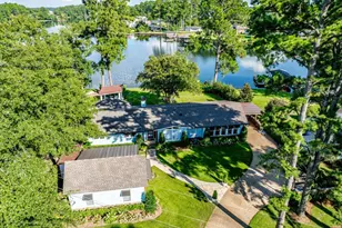 113 Island View Dr, Milledgeville, GA 31061 - Photo 80