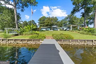 113 Island View Dr, Milledgeville, GA 31061 - Photo 10