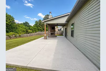590 Cotton Drive, Jackson, GA 30233 - Photo 12