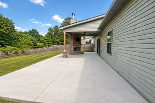 590 Cotton Dr, Jackson, GA 30233 - Photo 12