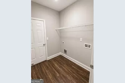 590 Cotton Drive, Jackson, GA 30233 - Photo 10