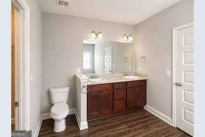 590 Cotton Drive, Jackson, GA 30233 - Photo 6
